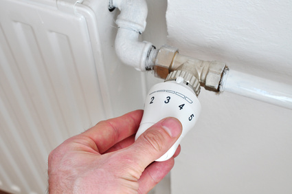 Time for the Great Winter Switch On – Home Heating Tips for Winter