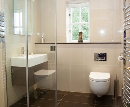 Three Home Heating ‘Must Haves’ for Home Buyers