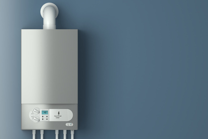 What Boiler Should I Choose?