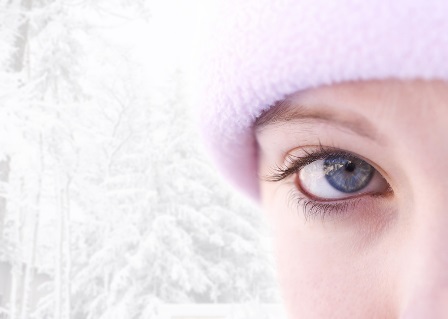 Get Ahead and Beat the Winter Boiler Servicing Rush!